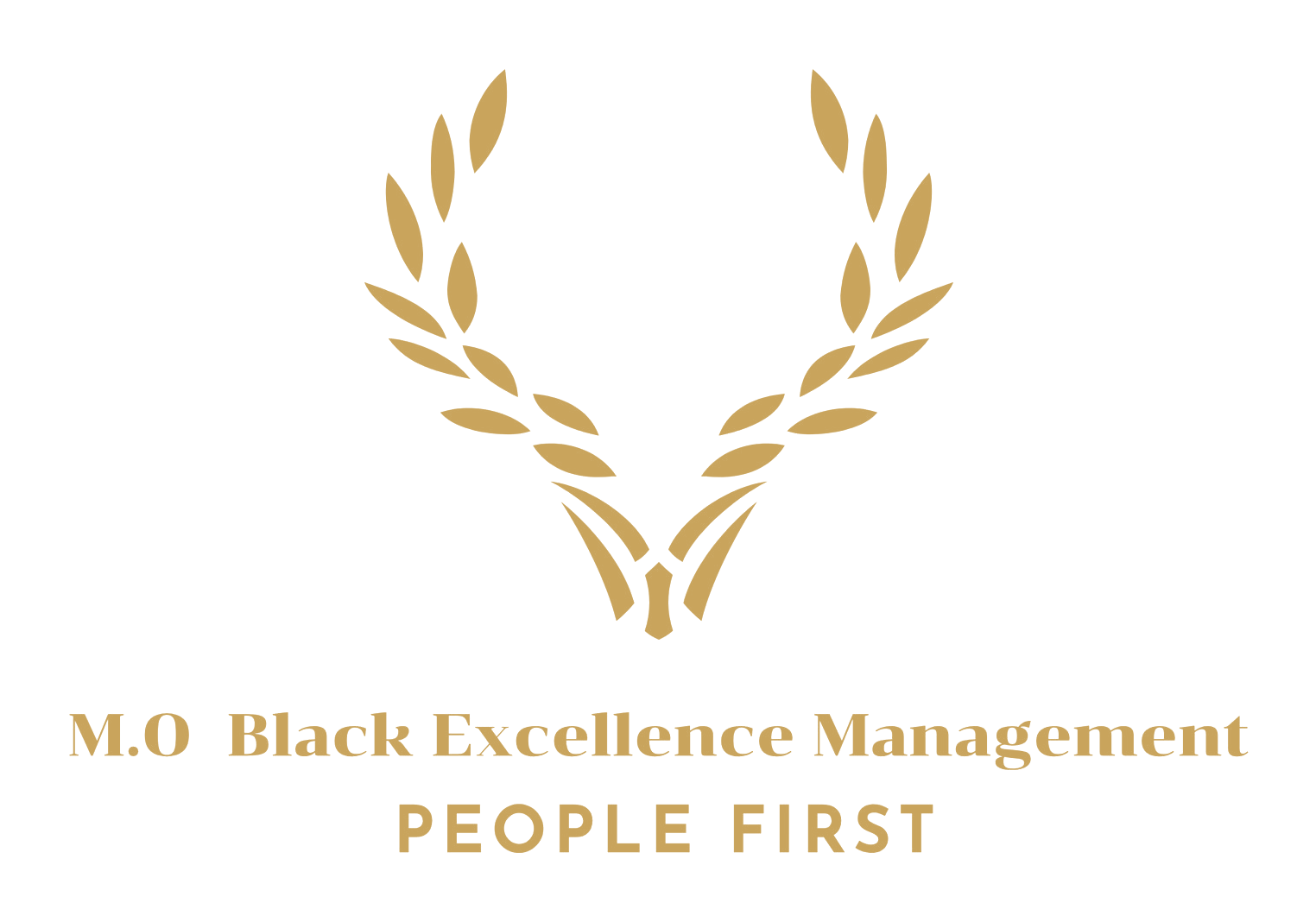 M.O. Black Excellence Management