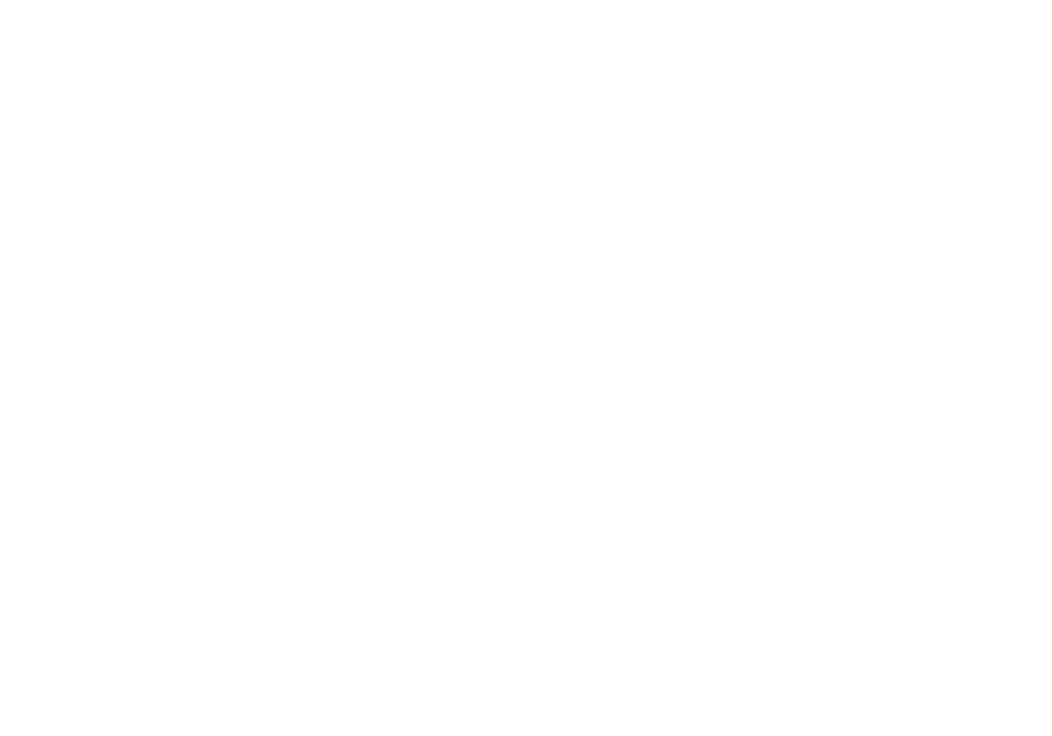 M.O. Black Excellence Management