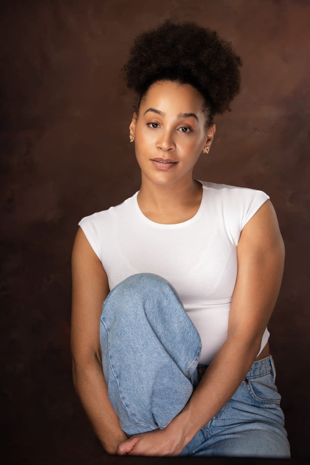 Inicio Black Excellence Delia Seriche Representados MO Black Excellence