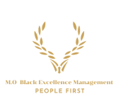 logo (240 x 300 px)